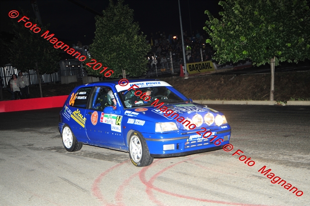 DSC_8889.JPG
